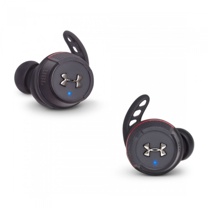 TAI NGHE JBL UNDER ARMOUR FLASH